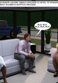 Amanda 40 (23)