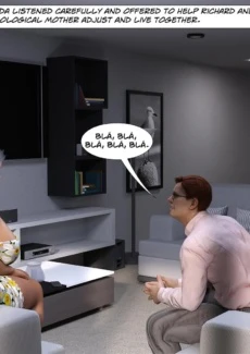 Amanda 40 (25)