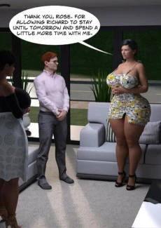 Amanda 40 (27)