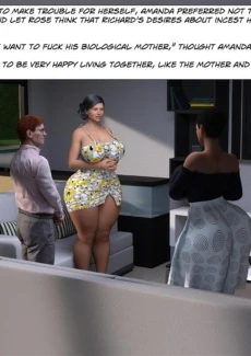 Amanda 40 (31)
