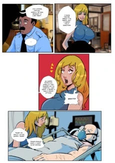 An Internal Affair 4 (3)