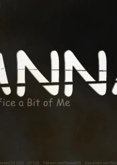 Anna 2 (128)