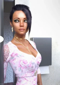 Anna 2 (22)