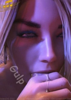 Anna 2 (76)