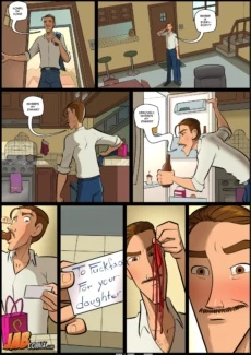 Ay Papi ch.20 (7)