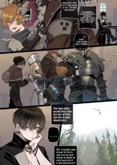 Bad Ending Party (38)