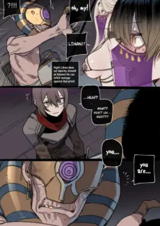 Bad Ending Party (44)