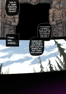 Bad Ending Party (53)