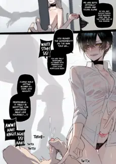 Bad Ending Party (63)