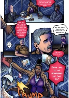 [BotComics]-MilfShake ep 1(11)
