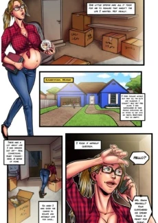 [BotComics]-MilfShake ep 1(4)