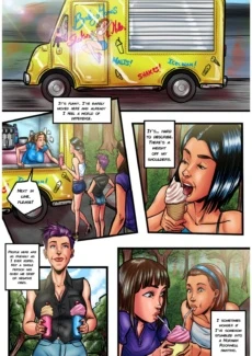 [BotComics]-MilfShake ep 1(5)