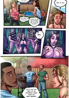 [BotComics]-MilfShake ep 1(6)