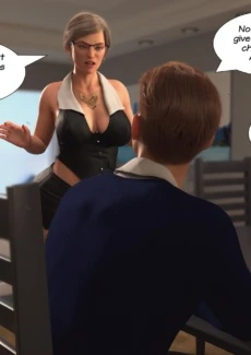 Breaking Boundaries 7 (14)