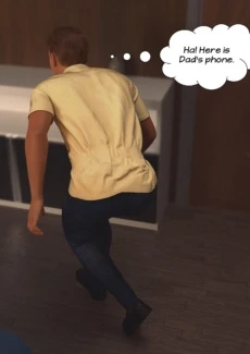 Breaking Boundaries 7 (153)
