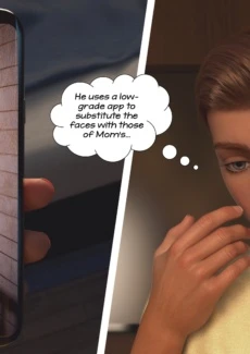Breaking Boundaries 7 (155)