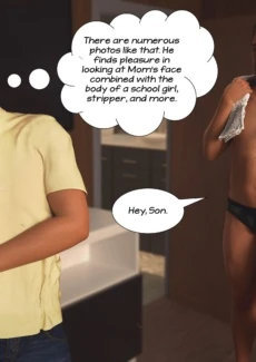 Breaking Boundaries 7 (156)
