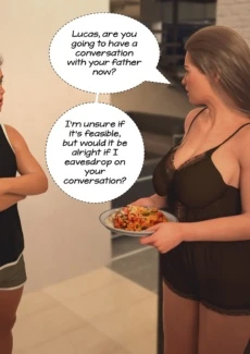 Breaking Boundaries 7 (159)