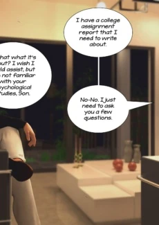Breaking Boundaries 7 (164)