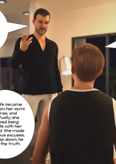 Breaking Boundaries 7 (169)