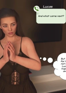 Breaking Boundaries 7 (170)