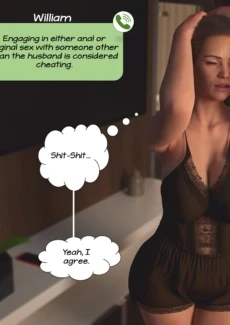 Breaking Boundaries 7 (174)
