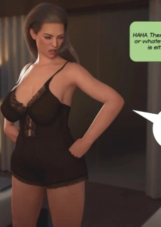 Breaking Boundaries 7 (175)