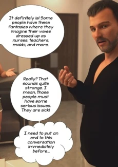 Breaking Boundaries 7 (184)