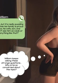 Breaking Boundaries 7 (189)