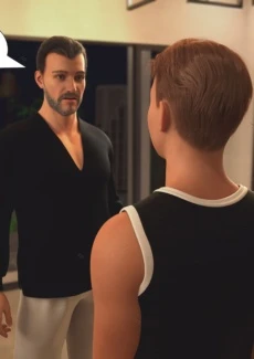 Breaking Boundaries 7 (191)