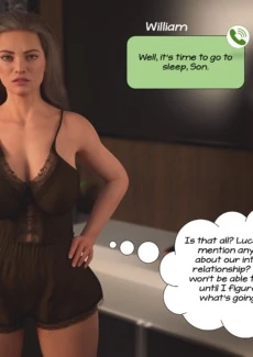 Breaking Boundaries 7 (192)