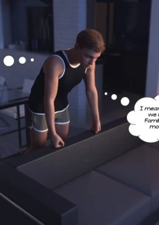 Breaking Boundaries 7 (193)