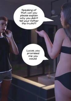 Breaking Boundaries 7 (196)