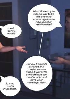 Breaking Boundaries 7 (198)