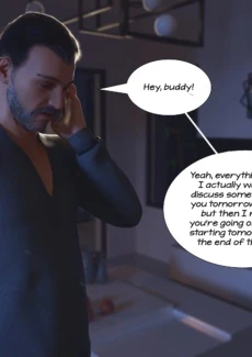 Breaking Boundaries 7 (213)