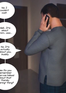 Breaking Boundaries 7 (214)