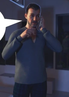 Breaking Boundaries 7 (216)
