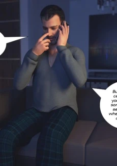 Breaking Boundaries 7 (217)