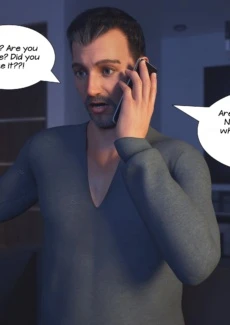 Breaking Boundaries 7 (219)