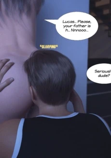 Breaking Boundaries 7 (224)