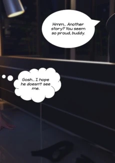 Breaking Boundaries 7 (231)