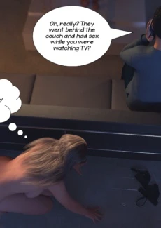 Breaking Boundaries 7 (233)