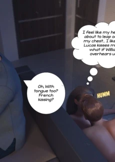 Breaking Boundaries 7 (238)