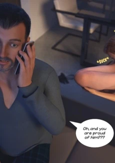 Breaking Boundaries 7 (245)
