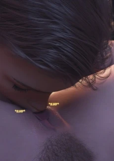Breaking Boundaries 7 (247)
