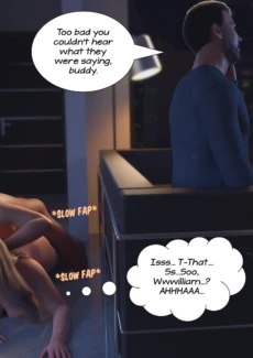 Breaking Boundaries 7 (257)