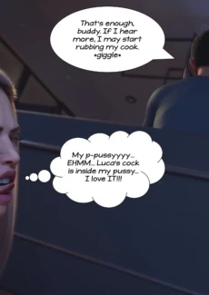 Breaking Boundaries 7 (259)