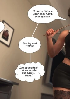 Breaking Boundaries 7 (26)