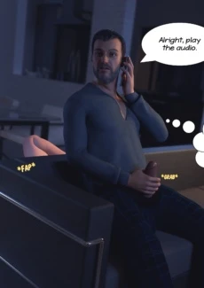 Breaking Boundaries 7 (266)