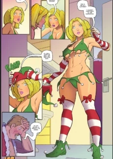 Bubble Butt Princess 6 (13)
